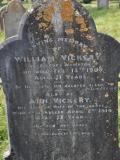 image of grave number 863037